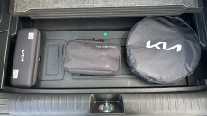 Kia EV6 168kW GT Line S 84kWh 5dr Auto Electric Estate